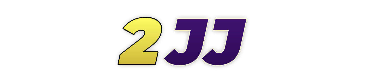 2jj Casino Logo